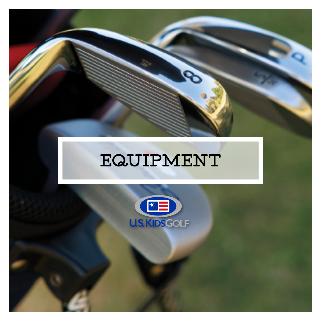 EQUIPMENT
