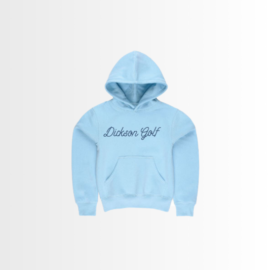 LGG Hoodie