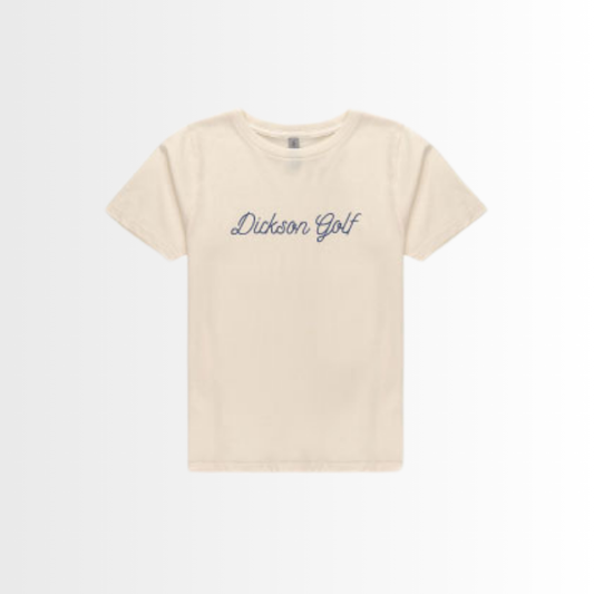 LGG Tee