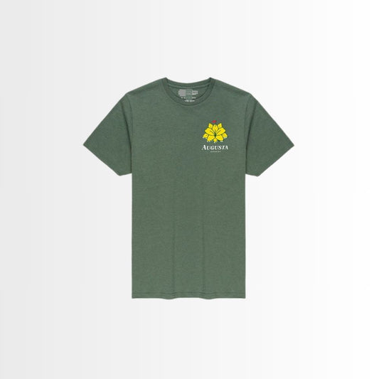 Augusta Tee