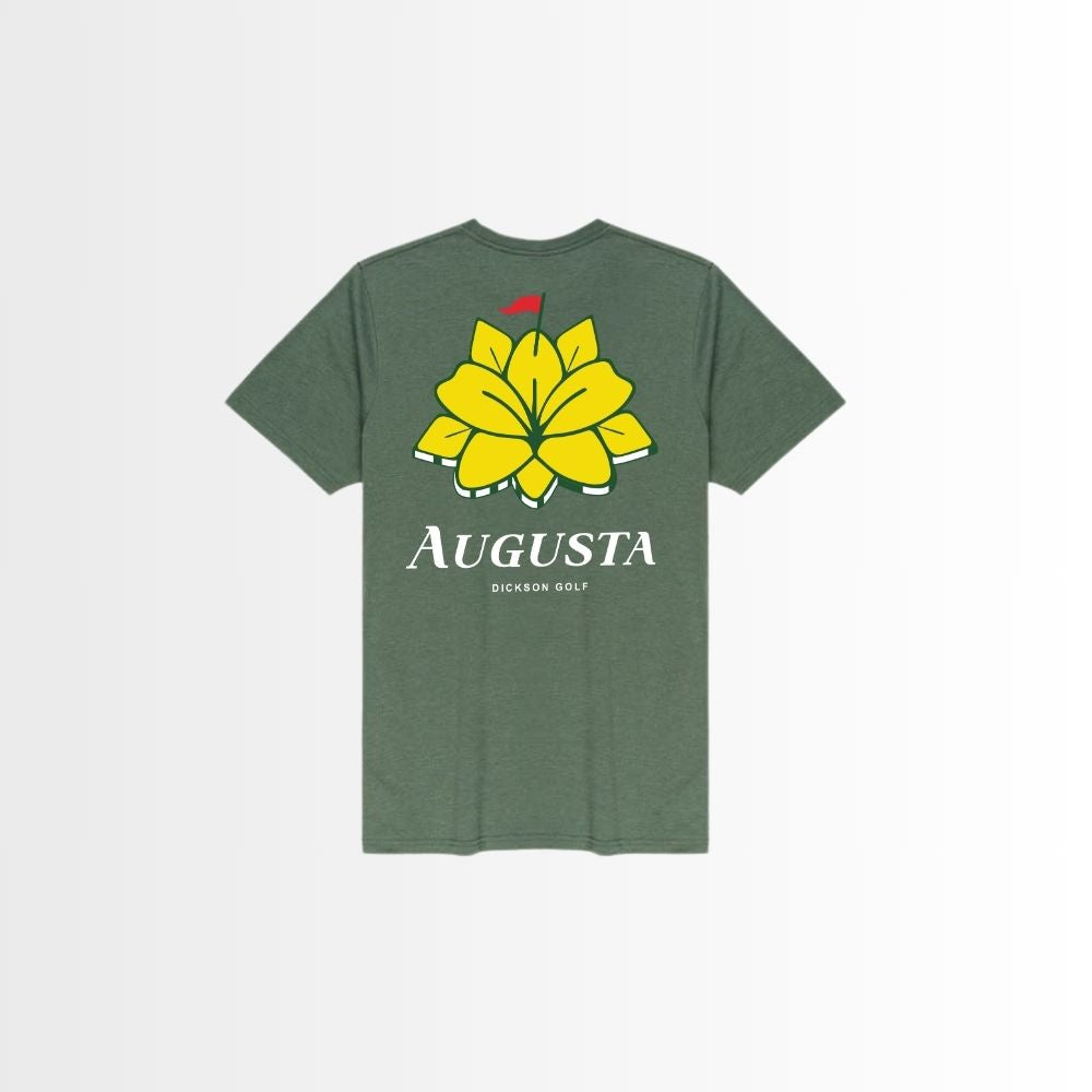 Augusta Tee