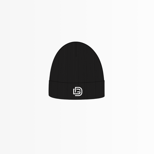 Dickson Golf Beanie