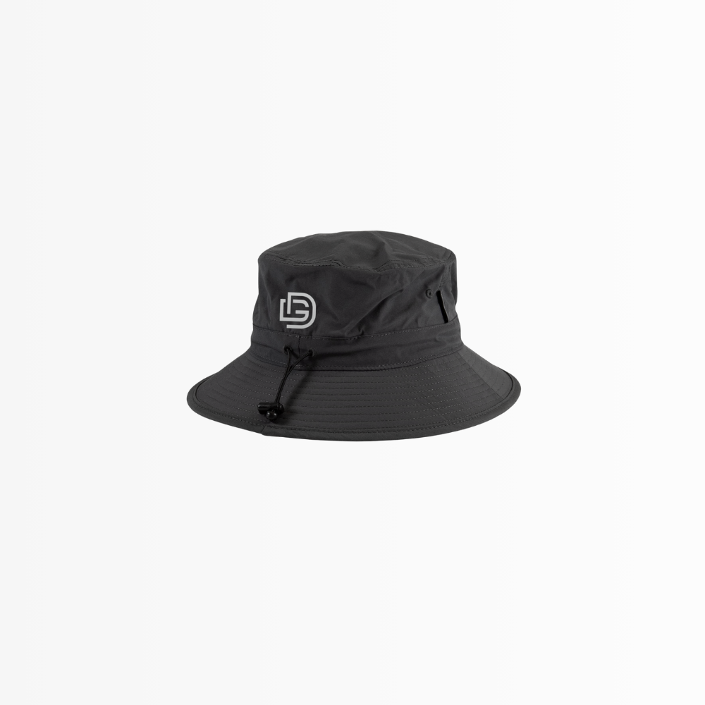 Dickson Golf Bucket Hat