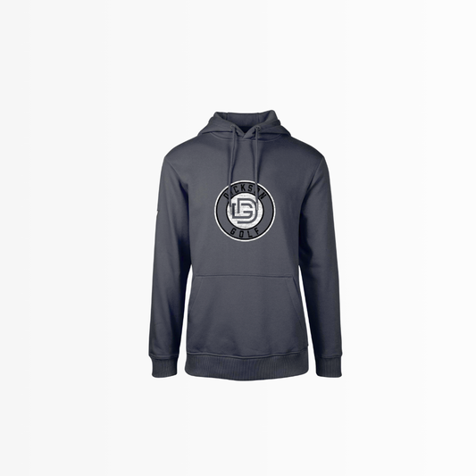 Dickson Golf Classic Hoodie