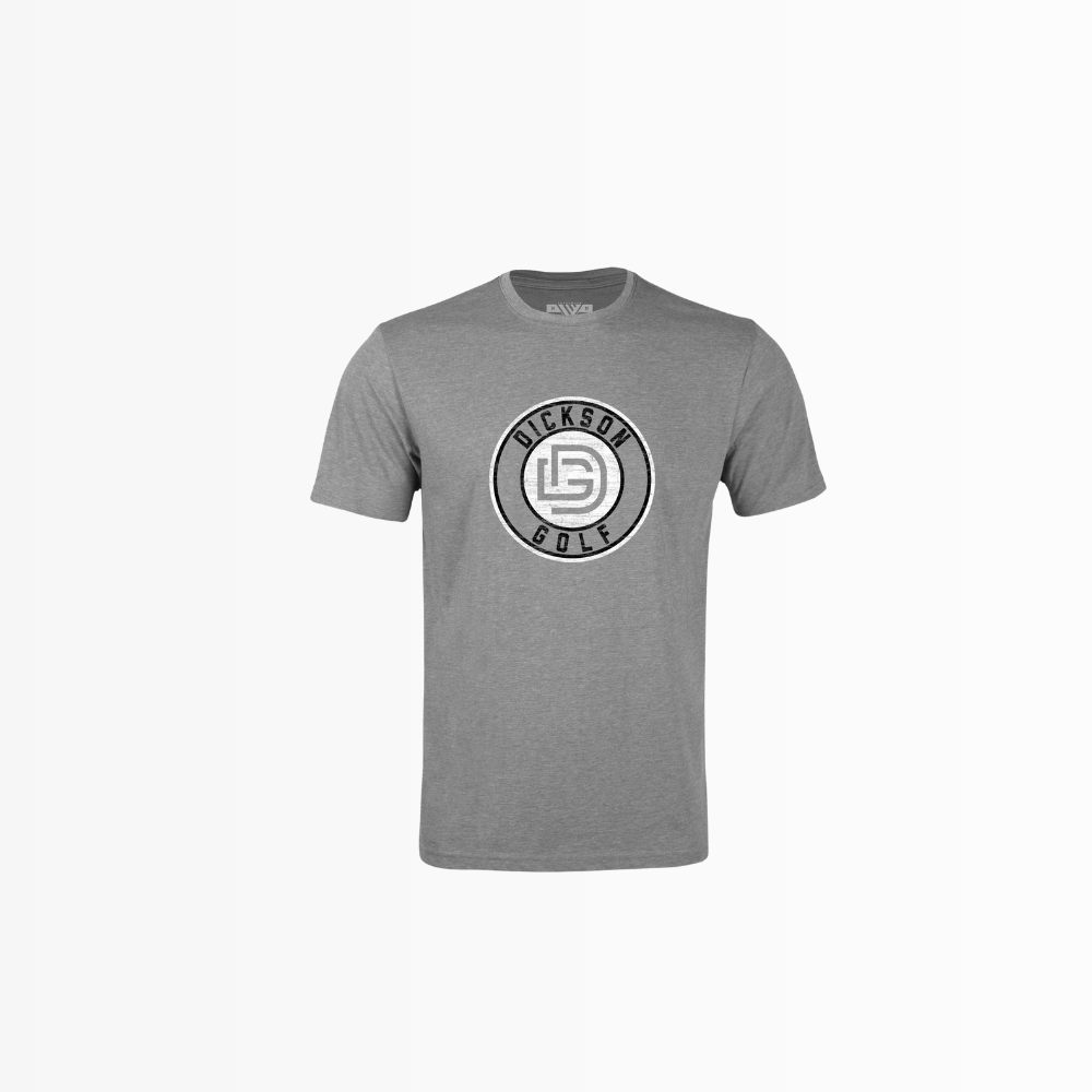 Dickson Golf Compete Tee