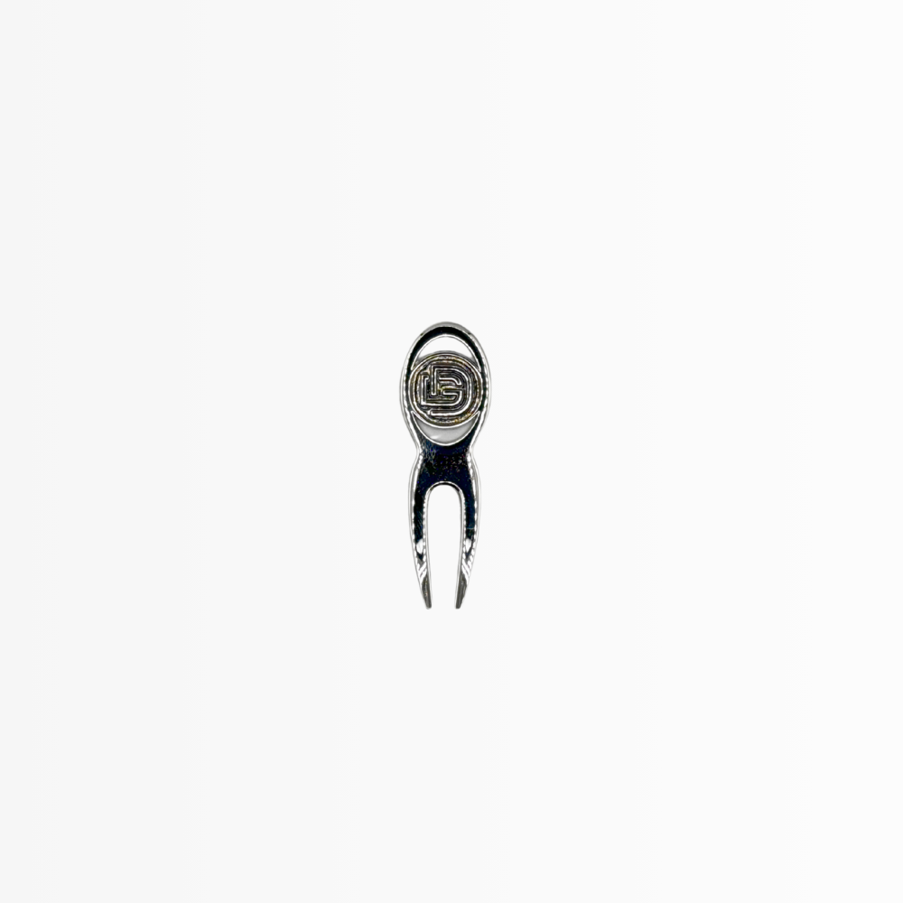 DG Divot Tool