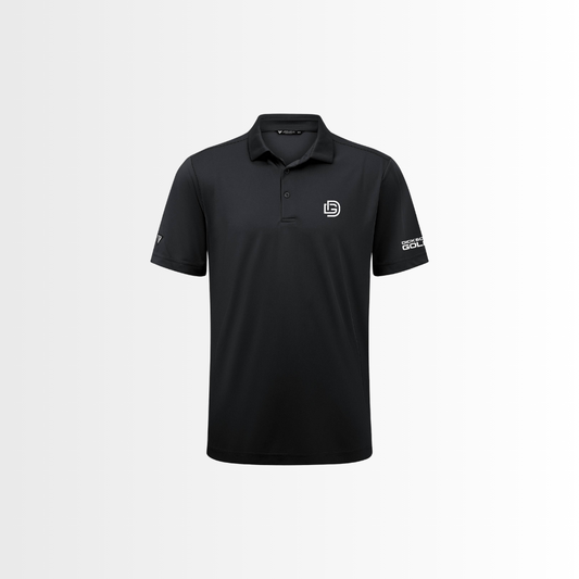 Dickson Golf Classic Polo