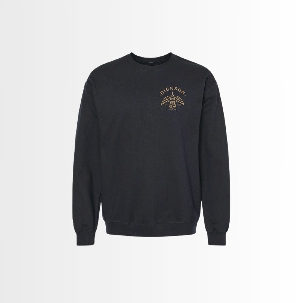 Nature Sweater