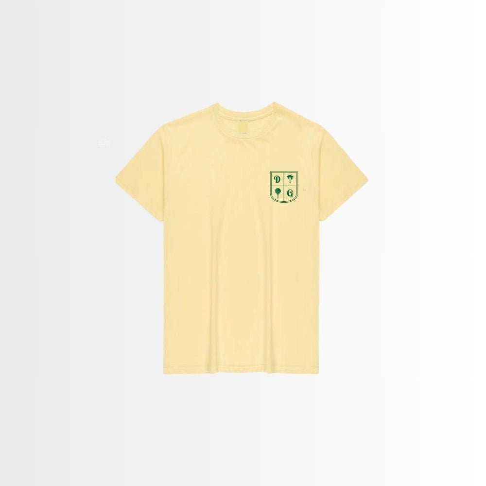Dickson Go-Tees