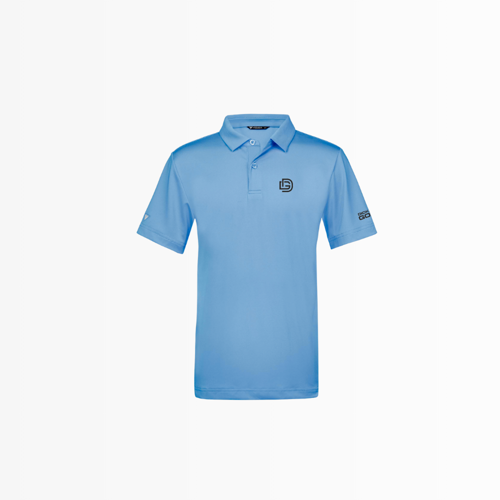 Dickson Golf Sky Polo