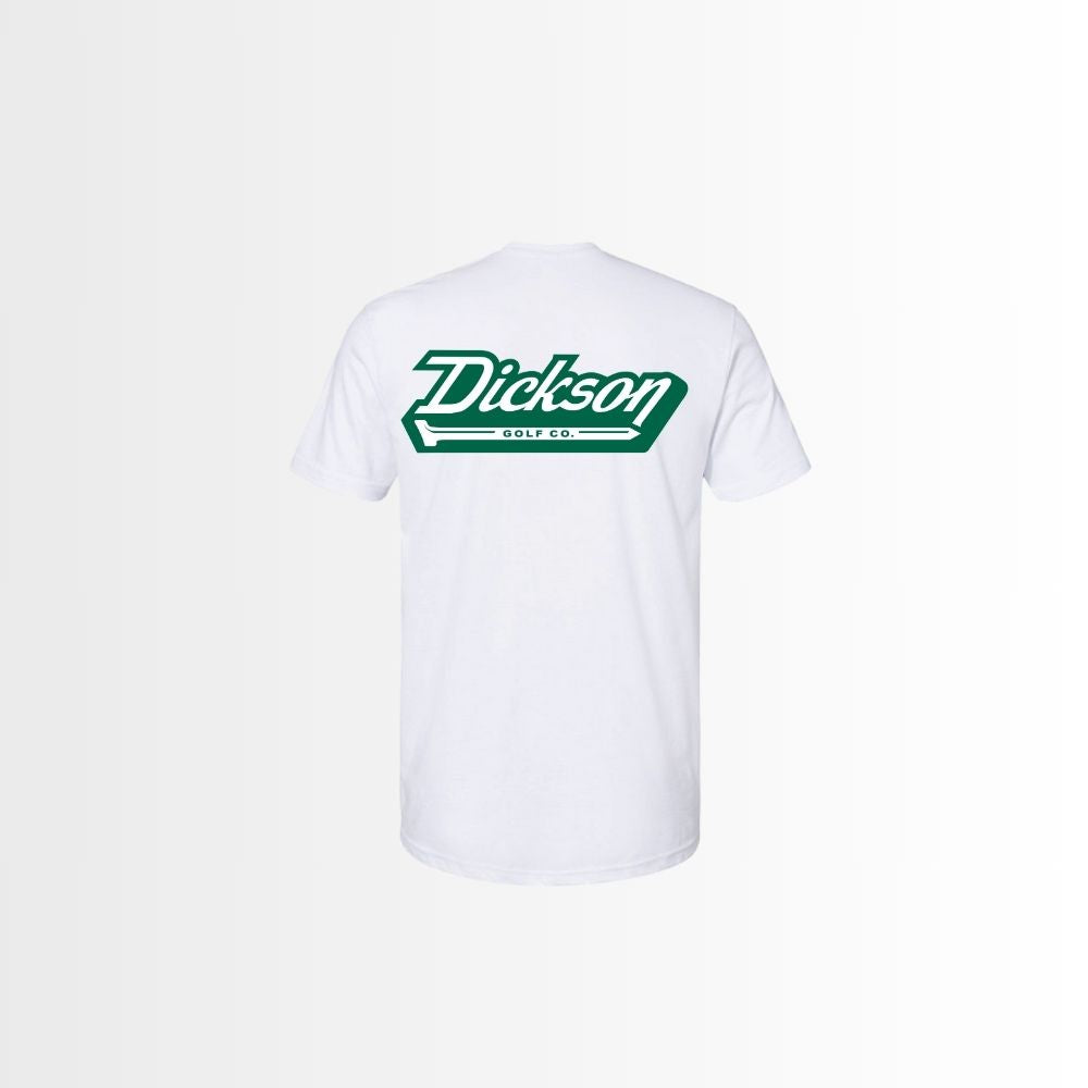 Dart T's