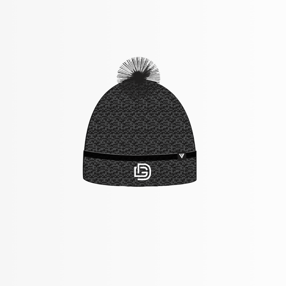 Dickson Golf Winter Hat