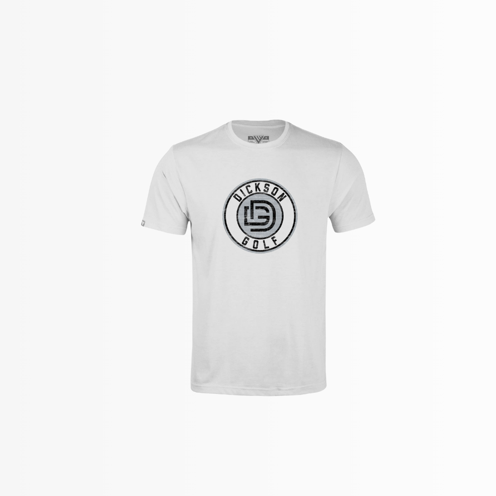 Dickson Golf Compete Tee