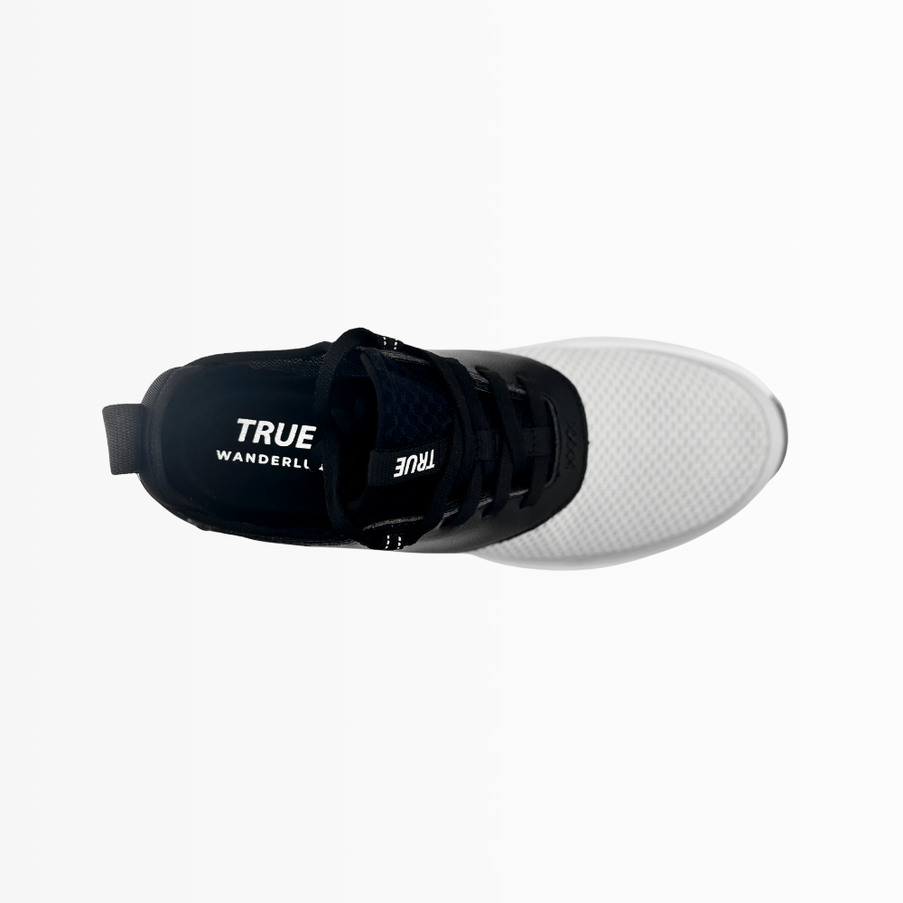 True LUX Hybrid