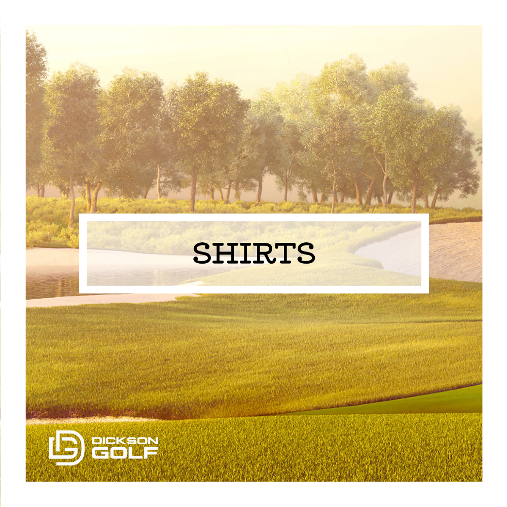 SHIRTS