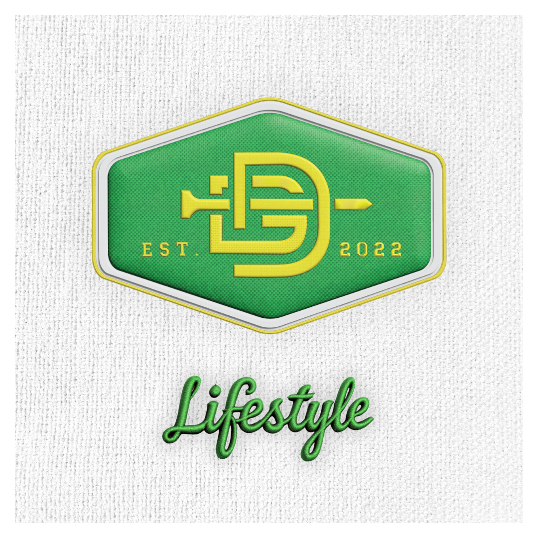 DG Lifestyle Collection