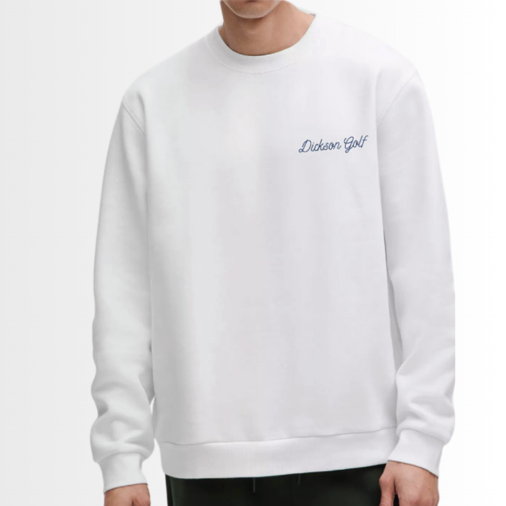 LGG Sweater