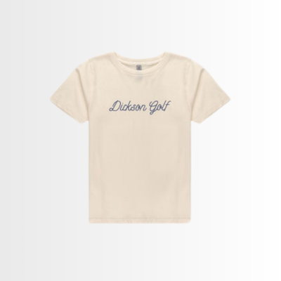 LGG Tee