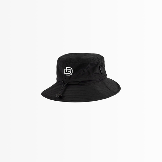 Dickson Golf Bucket Hat