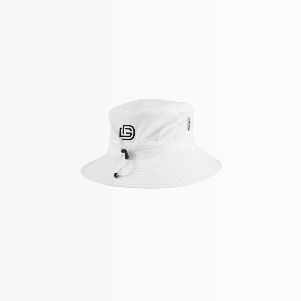 Dickson Golf Bucket Hat