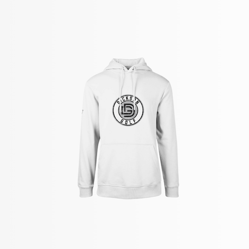 Dickson Golf Classic Hoodie