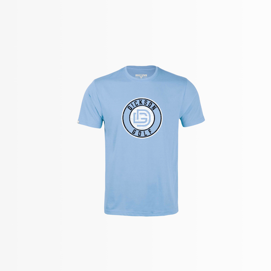 Dickson Golf Compete Tee
