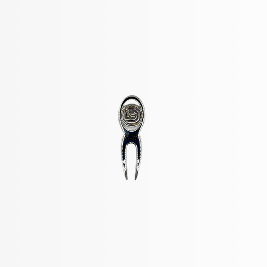 DG Divot Tool