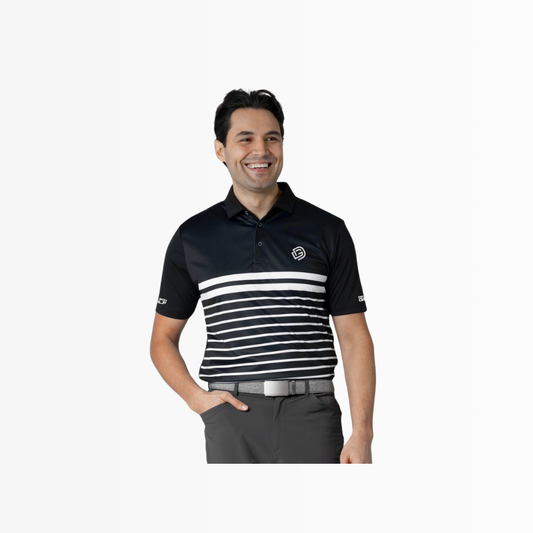 Dickson Golf Drive Polo