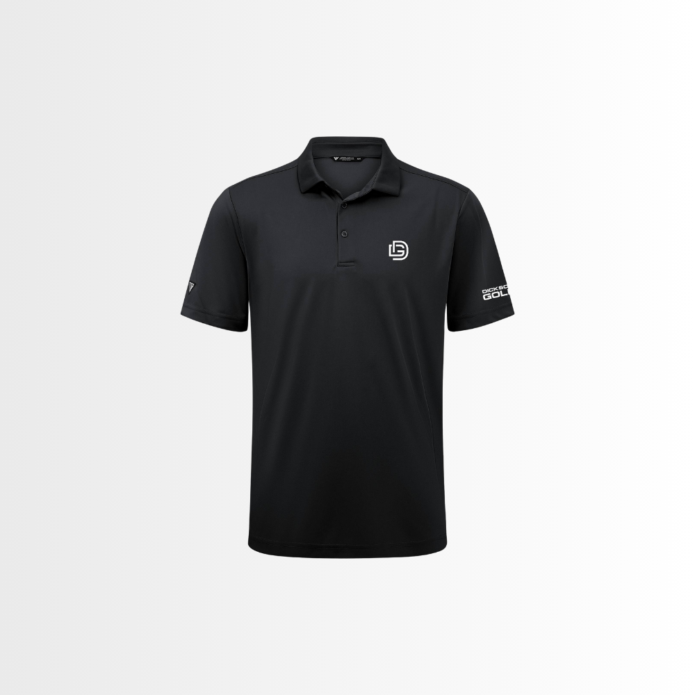 Dickson Golf Classic Polo