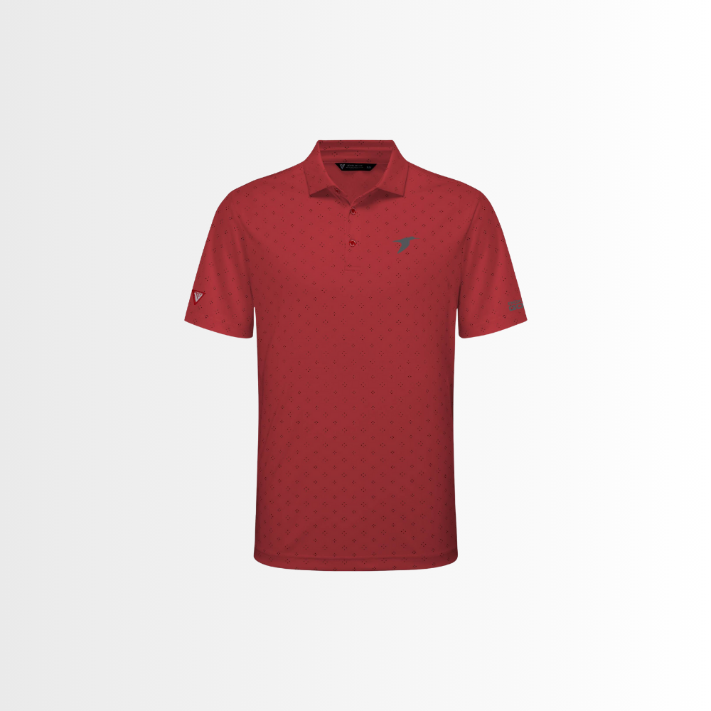 Dickson Golf Snipe Polo