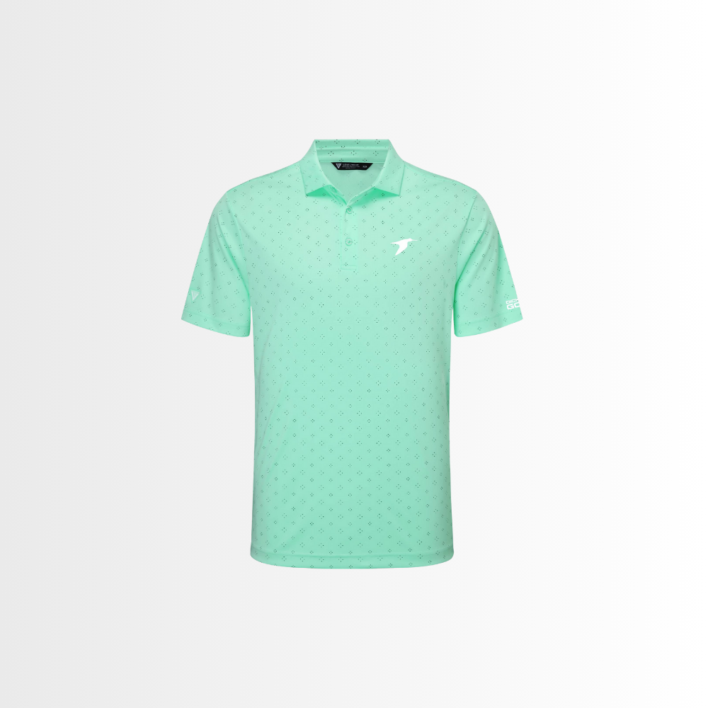 Dickson Golf Snipe Polo