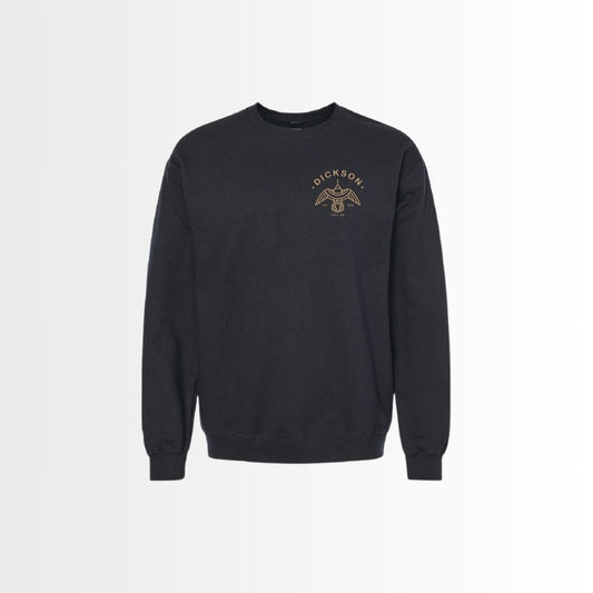 Nature Sweater