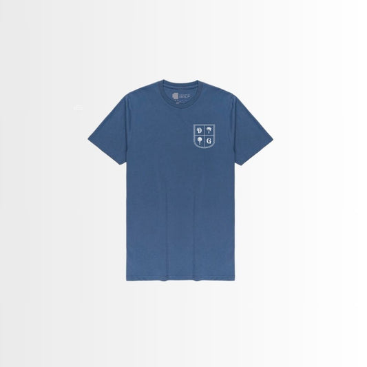 Dickson Go-Tees
