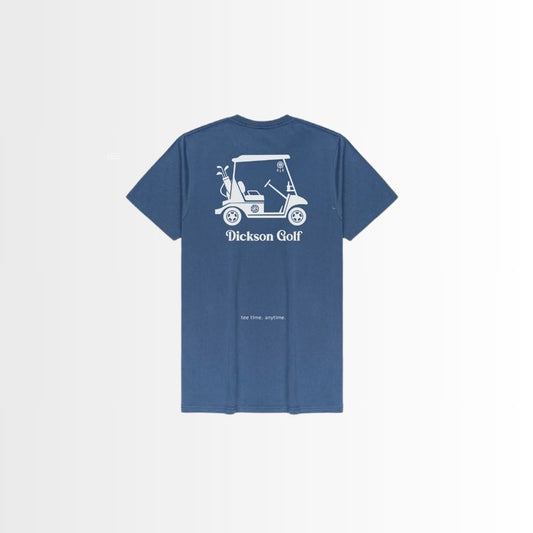 Dickson Go-Tees