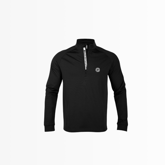 Dickson Golf 1/4 zip