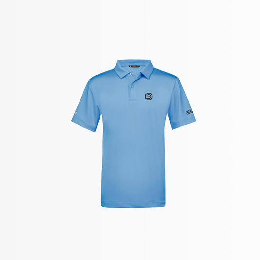 Dickson Golf Sky Polo