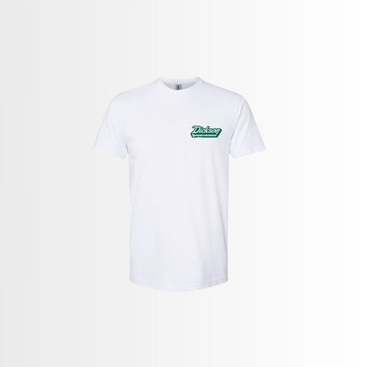 Dart T's