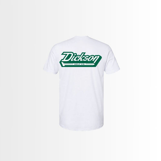 Dart T's