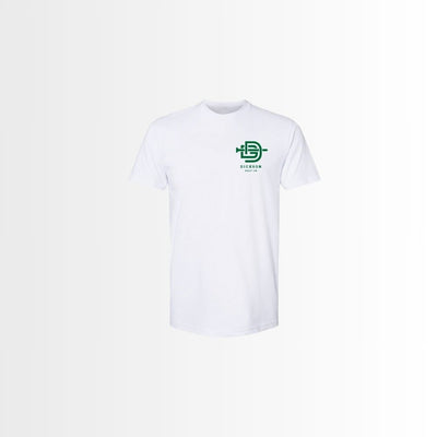 Sharp Tee