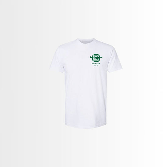Sharp Tee