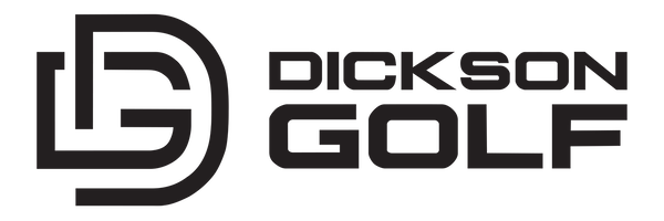 Dickson Golf Store