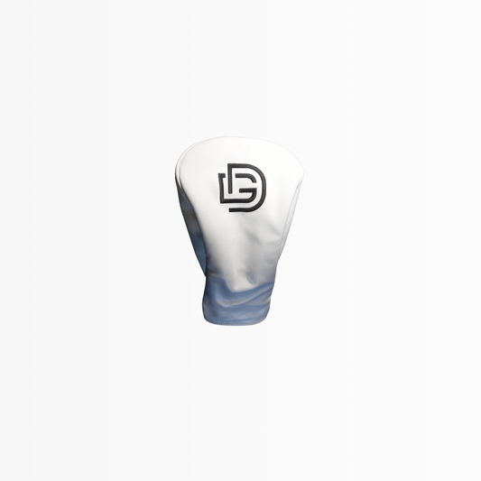 Dickson Golf Club Cover