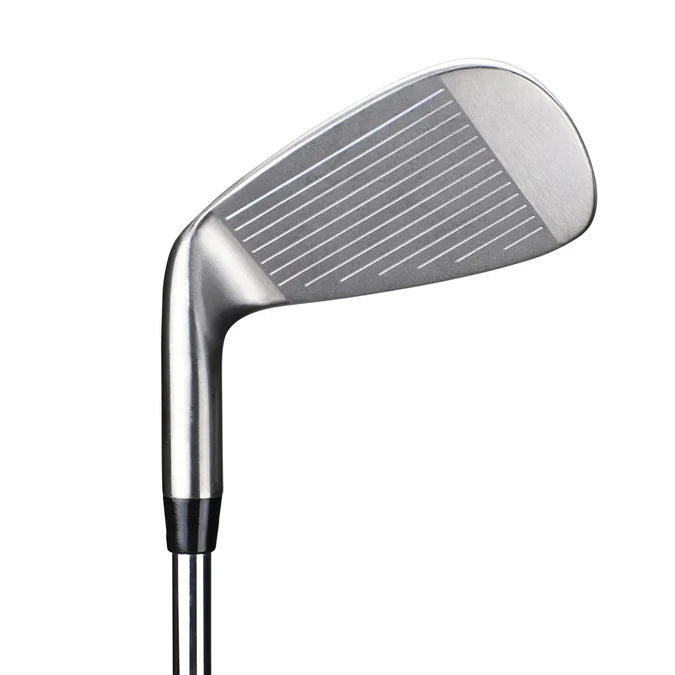 Iron [Tour Series 3] - 66in