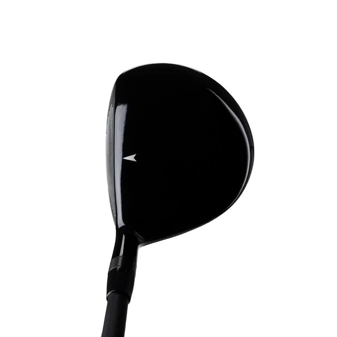 3 Wood [Tour Series 5] - 63in