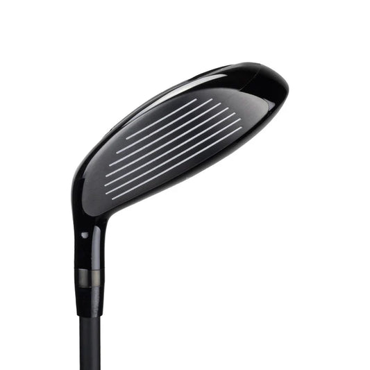 3 Wood [Tour Series 5] - 63in