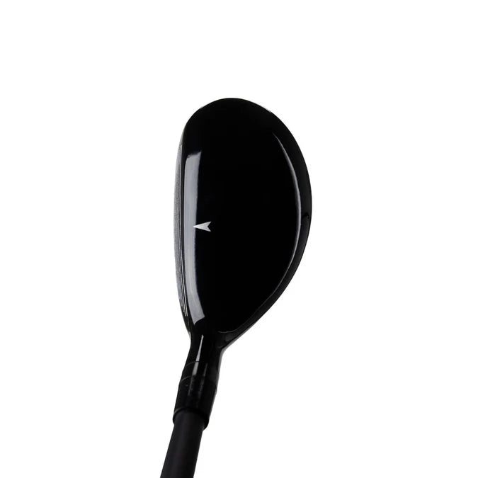 4-Hybrid [Tour Series 5] - 63in