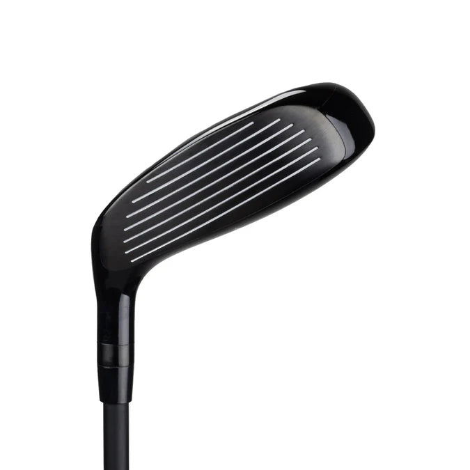 4-Hybrid [Tour Series 5] - 63in