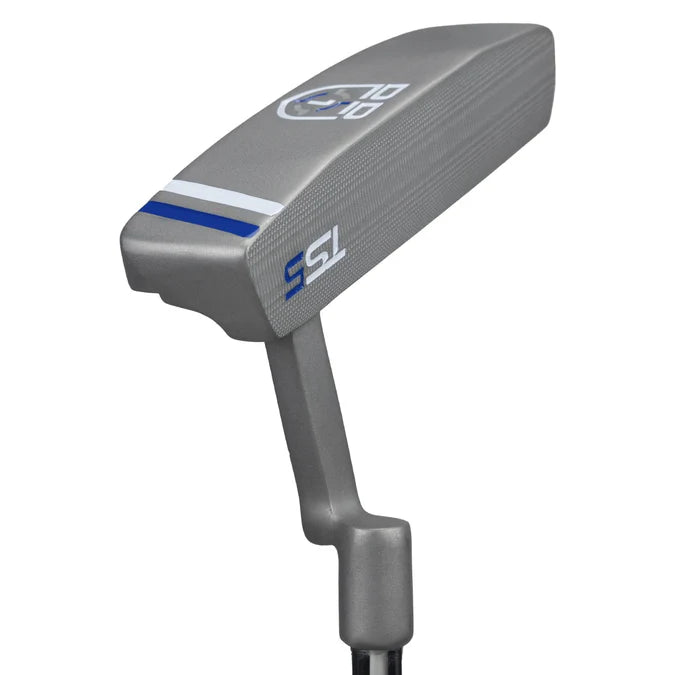 DD1 Putter [Tour Series 5] - 60in