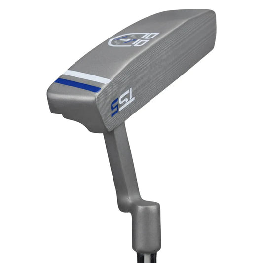 DD1 Putter [Tour Series 5] - 51in