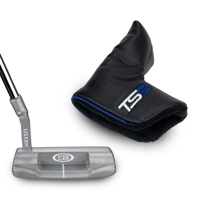 DD1 Putter [Tour Series 5] - 60in